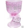 Taça Bachelorette Rosa