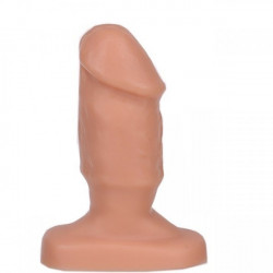 Plug anal 10,5x3,5cm