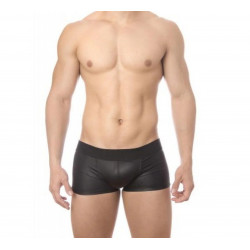 Cueca Boxer cirre enchimento