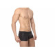 Cueca Boxer cirre enchimento