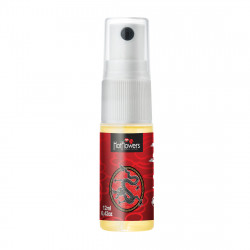 Oriental Spray