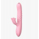 Vibrador estimulador Gordon