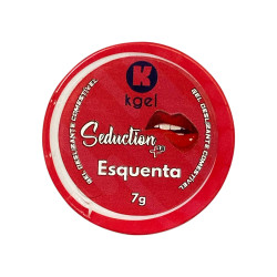 Gel pomada Seduction 7gr