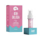 Gel Ooh Delícia  Marshmallow 11g